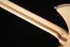 Rickenbacker 330/6 , Mapleglo: Neck - Rear