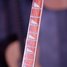Rickenbacker 360/6 , Mapleglo: Neck - Front