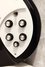 Rickenbacker 360/6 , Jetglo: Free image