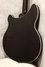 Jul 2005 Rickenbacker 360/6 , Jetglo: Body - Rear