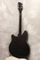 Rickenbacker 360/6 , Jetglo: Full Instrument - Rear