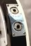 Rickenbacker 360/6 , Jetglo: Close up - Free