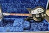 Rickenbacker 381/6 V69, Jetglo: Free image2