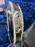 Rickenbacker 381/6 V69, Jetglo: Close up - Free