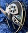 Rickenbacker 381/6 V69, Jetglo: Close up - Free2