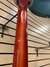 Rickenbacker 450/12 , Fireglo: Neck - Rear
