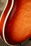 Rickenbacker 381/12 V69, Fireglo: Free image2