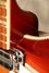 Rickenbacker 381/12 V69, Fireglo: Close up - Free