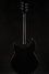 Rickenbacker 330/6 , Jetglo: Full Instrument - Rear