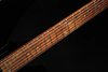 Rickenbacker 330/6 , Jetglo: Neck - Front