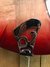 Rickenbacker 360/12 , Fireglo: Close up - Free2