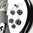 Rickenbacker 360/12 , Jetglo: Free image