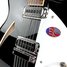 Rickenbacker 360/12 , Jetglo: Free image2
