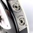 Rickenbacker 360/12 , Jetglo: Close up - Free