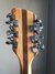 Rickenbacker 330/12 , Mapleglo: Headstock - Rear