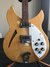 Rickenbacker 330/12 , Mapleglo: Body - Front