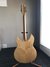 Rickenbacker 330/12 , Mapleglo: Full Instrument - Rear