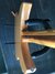 Rickenbacker 330/12 , Mapleglo: Neck - Rear