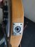 Rickenbacker 330/12 , Mapleglo: Close up - Free