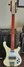 Rickenbacker 4001/4 V63, Cream: Full Instrument - Front