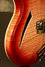 Rickenbacker 360/12 CW, Fireglo: Free image2