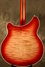 Rickenbacker 360/12 CW, Fireglo: Body - Rear