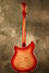 Rickenbacker 360/12 CW, Fireglo: Full Instrument - Rear