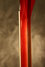 Rickenbacker 360/12 CW, Fireglo: Neck - Rear