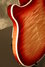 Rickenbacker 360/12 CW, Fireglo: Close up - Free2