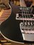 Rickenbacker 4003/4 BT, Jetglo: Free image