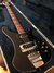 Rickenbacker 4003/4 BT, Jetglo: Free image2