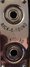 Rickenbacker 4003/4 BT, Jetglo: Close up - Free