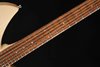 Rickenbacker 330/6 , Mapleglo: Neck - Front