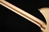 Rickenbacker 330/6 , Mapleglo: Neck - Rear