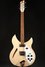 Rickenbacker 330/6 , Mapleglo: Full Instrument - Front