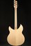 Rickenbacker 330/6 , Mapleglo: Full Instrument - Rear