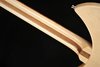 Rickenbacker 330/6 , Mapleglo: Neck - Rear