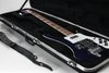 Rickenbacker 4003/4 , Midnightblue: Free image2