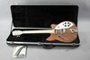 Rickenbacker 360/12 , Natural Walnut: Free image2