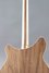 Rickenbacker 360/12 , Natural Walnut: Neck - Rear