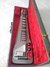 Rickenbacker 100/6 LapSteel, Gray Zolatone: Free image2