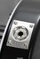 Rickenbacker 325/6 C64, Jetglo: Close up - Free