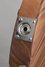 Rickenbacker 330/6 , Natural Walnut: Close up - Free