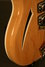 Rickenbacker 370/12 , Mapleglo: Free image