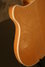 Rickenbacker 370/12 , Mapleglo: Free image2