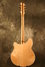 Rickenbacker 370/12 , Mapleglo: Full Instrument - Rear