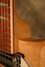 Rickenbacker 370/12 , Mapleglo: Close up - Free