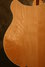 Rickenbacker 370/12 , Mapleglo: Close up - Free2