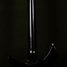 Rickenbacker 325/6 C64, Jetglo: Neck - Rear