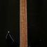 Rickenbacker 325/6 C64, Jetglo: Neck - Front